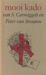 Mooi kado – Boekenweekgeschenk 1979, Ophalen of Verzenden, Gelezen, Diverse auteurs
