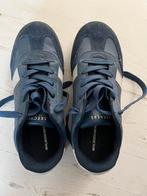 Skechers maat 37 €10, Ophalen, Schoenen, Skechers, Zo goed als nieuw