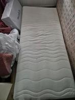 Eenpersoons Matras 100x220, Ophalen, Eenpersoons, Matras, 220 cm