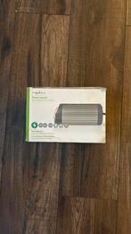 Nieuwe Nedis Power Inverter - Handig voor onderweg!, Ophalen of Verzenden, Nieuw