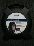 Sneeuwkettingen Pewag Brenta 9 - XMB 67, Ophalen, Nieuw