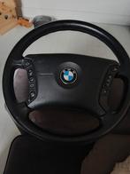 Bmw stuur voor meerdere modellen, Ophalen of Verzenden, BMW