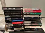 Michael Connelly Boeken Collectie, Ophalen of Verzenden, Gelezen, Nederland