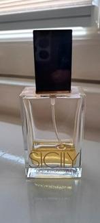 Sicily Dolce& Gabbana Zeldzaam, Verzamelen, Ophalen of Verzenden, Gebruikt, Miniatuur