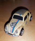 Herbie kever, Ophalen of Verzenden