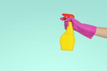 SCHOONMAAKMEDEWERKERS GEZOCHT IN ROTTERDAM HOTELSCHOONMAAK beschikbaar voor biedingen