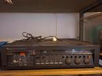 Nostalgische cassette deck, Japanse audio, Ophalen, Overige merken