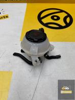 Vw Up Seat Mii Citigo Skoda Expansievaten 1S0121407