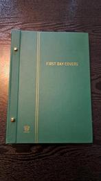 97 WW1 legerfoto's Balkan, Gebruikt, Foto, Voor 1940, Buitenland