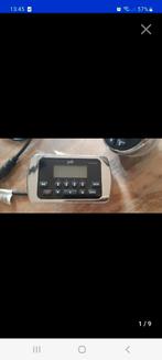 Polk PRC200BC bedrade afstandsbediening, waterdicht,nieuw, Ophalen of Verzenden, Nieuw, Radio