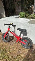 Btwin Loopfiets - 1,5 tot 4 jaar, Ophalen, Gebruikt, Loopfiets