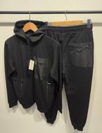 Prada trainingspak, Kleding | Heren, Heren-kledingpakketten, Ophalen of Verzenden, Nieuw