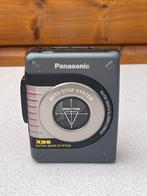 Panasonic RQ-P35, Ophalen of Verzenden