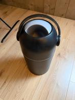 Luieremmer, Huis en Inrichting, Woonaccessoires | Prullenbakken, Kunststof, Gebruikt, Ophalen of Verzenden, Minder dan 50 cm