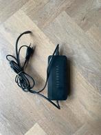 Veloretti Ace Two oplader - Weinig gebruikt, Ophalen of Verzenden, Zo goed als nieuw