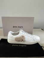 Palm Angels, Kleding | Heren, Ophalen of Verzenden, Nieuw, Zwart