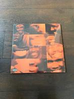 Frank Ocean Channel Orange, Ophalen of Verzenden, 2000 tot heden, Nieuw in verpakking