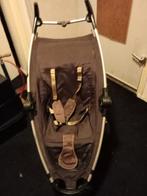 Buggy goede staat, Ophalen, Zo goed als nieuw