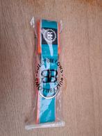 Nieuwe Bully Billows honden halsband XL, Ophalen of Verzenden, Nieuw