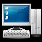 Computers (defect) of niet defect gezocht!, Computers en Software, Desktop Pc's, Ophalen, Onbekend