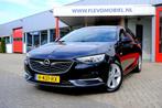 Opel Insignia Sports Tourer 1.6 CDTI Business Navi|1e Eig|Cl, Voorwielaandrijving, Gebruikt, Euro 6, 4 cilinders