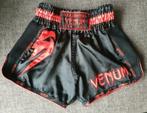 Venum kickboksbroekje kind, Sport en Fitness, Vechtsporten en Zelfverdediging, Ophalen, Zo goed als nieuw, Overige, Vechtsportkleding
