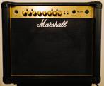 Marshall MG30FX Original, Muziek en Instrumenten, Ophalen, Gebruikt, Gitaar, Minder dan 50 watt