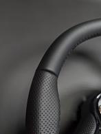 Stuurwiel Stuur Dodge RAM NIEUW LEER, Nieuw, Ophalen of Verzenden, Dodge