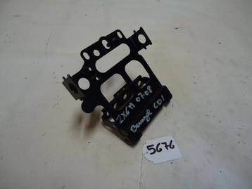 ZX6R 2007 - 2008 Kawasaki Beugel Beugel CDI D1-11430 beschikbaar voor biedingen