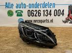 C KLASSE W205 ILS LED KOPLAMP RECHTS A2059068801 ORIGINEEL, Ophalen of Verzenden, Gebruikt, Mercedes-Benz