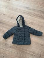 Petit Bateau winterjas meisjes maat 92, Kinderen en Baby's, Meisje, Ophalen of Verzenden, Jas, Petit Bateau