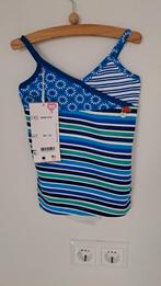 Nieuw meisjes topje van Mim-Pi, Kinderen en Baby's, Kinderkleding | Maat 98, Meisje, Nieuw, Ophalen of Verzenden, Shirt of Longsleeve