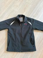 Bosch jasje maat s heren, Kleding | Heren, Zwart, Ophalen of Verzenden, Zo goed als nieuw, Bosch