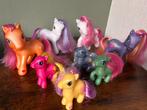 My Little Pony, Ophalen of Verzenden, Gebruikt