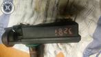 bmw e46 e39 m52tu 328 528i dista klep, Ophalen of Verzenden, Gebruikt, BMW