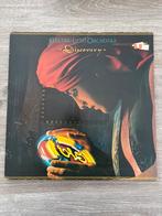 Electric Light Orchestra (ELO) - Dicovery (lp, vinyl), Ophalen of Verzenden, 1960 tot 1980, Gebruikt, Overige formaten