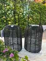 2 solar lampen, Ophalen of Verzenden, Nieuw, Zonne-energie, Minder dan 50 watt