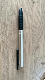 Lamy pen, Verzamelen, Pennenverzamelingen, Ophalen of Verzenden, Zo goed als nieuw, Balpen, Overige merken