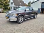 Dodge RAM 1500 5.7 hemi v8 2018 laramie, Auto's, 5654 cc, Origineel Nederlands, Bedrijf, Te koop