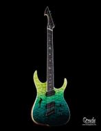 SALE! Ormsby Guitars, Verzenden, Nieuw, Overige typen