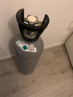Koolzuurflessen, Witgoed en Apparatuur, Thuistaps, Ophalen, Zo goed als nieuw, Overige merken