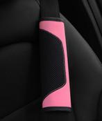 Riem bescherming, Auto diversen, Tuning en Styling, Ophalen of Verzenden