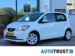 Seat Mii 1.0 Sport Connect, NAP, AIRCO, APK, Voorwielaandrijving, Stof, Gebruikt, Mii