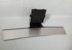 Stand/ Voet/ Base UE55HU8500L BN61-11121A BN6111121A, Audio, Tv en Foto, Televisiebeugels, Verzenden, Zo goed als nieuw