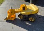 Speelgoed graafmachine, Ophalen, Gebruikt, Overige merken