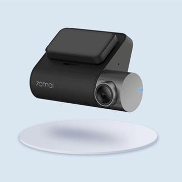 Dashcam Installatieservice Heeft u geen tijd, geen zin of ni beschikbaar voor biedingen