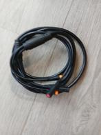 Ebike 1 voor 5 kabel, waterdicht. NIEUW, Ophalen of Verzenden, Nieuw