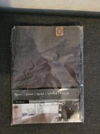 Nieuw Schort - 70 x 85 cm bruin, Ophalen of Verzenden, Nieuw