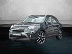 Fiat 500X 1.3 Turbo 150pk Cross Automaat | 1ste eigenaar | A, Auto's, Fiat, Automaat, 65 €/maand, Gebruikt, 4 cilinders