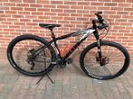 Super mooie Bulls Copperhead mountainbike MTB 29er 46cm, Overige merken, Hardtail, 45 tot 49 cm, Ophalen of Verzenden